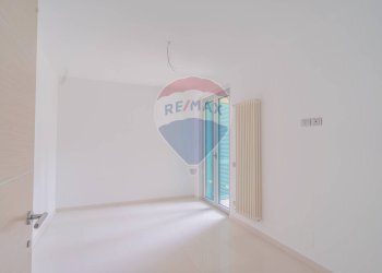 Foto 4 - Trilocale Vasto - foto 4