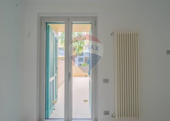 Foto 6 - Trilocale Vasto - foto 6