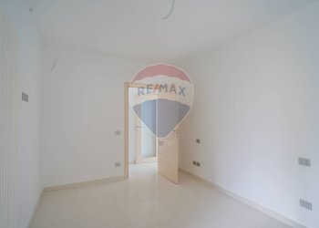 Foto 7 - Trilocale Vasto - foto 7