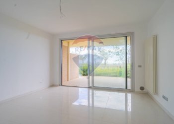 Foto 8 - Trilocale Vasto - foto 8