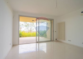 Foto 9 - Trilocale Vasto - foto 9