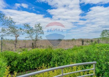 Foto 10 - Trilocale Vasto - foto 10