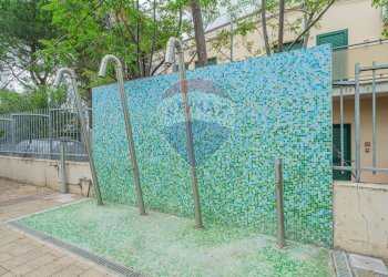 Foto 11 - Trilocale Vasto - foto 11