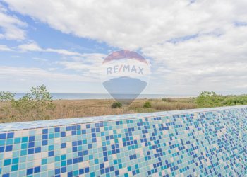 Foto 12 - Trilocale Vasto - foto 12