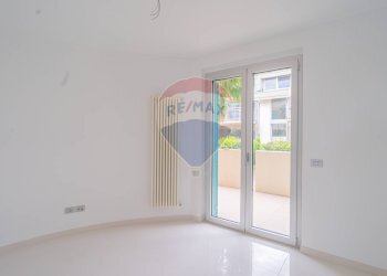 Foto 13 - Trilocale Vasto - foto 13