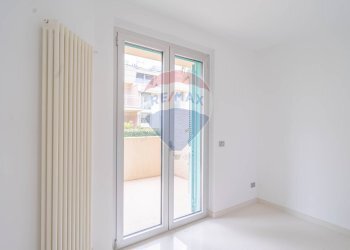 Foto 14 - Trilocale Vasto - foto 14