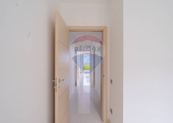 Foto 15 - Trilocale Vasto - foto 15