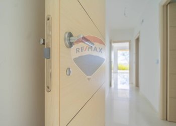 Foto 16 - Trilocale Vasto - foto 16