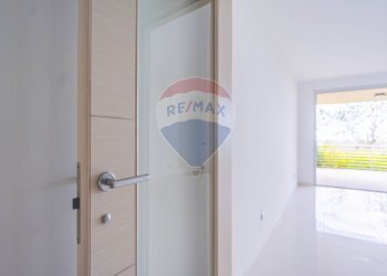 Foto 17 - Trilocale Vasto - foto 17