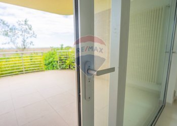 Foto 18 - Trilocale Vasto - foto 18