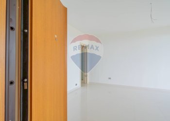 Foto 19 - Trilocale Vasto - foto 19