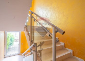 Foto 20 - Trilocale Vasto - foto 20