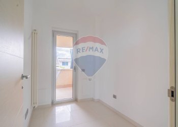 Foto 21 - Trilocale Vasto - foto 21