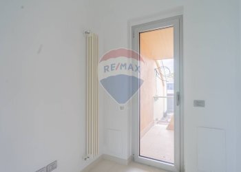 Foto 22 - Trilocale Vasto - foto 22