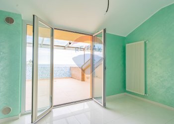 Foto 23 - Trilocale Vasto - foto 23