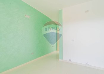 Foto 24 - Trilocale Vasto - foto 24