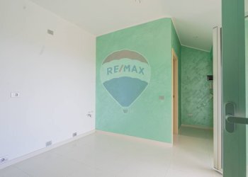 Foto 26 - Trilocale Vasto - foto 26