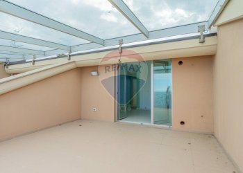 Foto 27 - Trilocale Vasto - foto 27