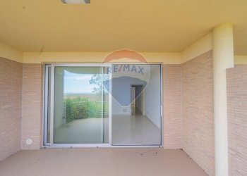 Foto 28 - Trilocale Vasto - foto 28