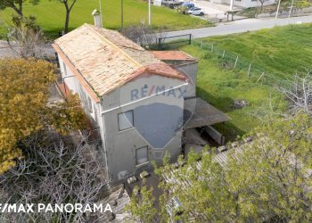 Foto 4 - Casa indipendente C/da Montalfano
 
44, Cupello - foto 4