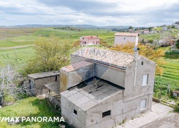 Foto 6 - Casa indipendente C/da Montalfano
 
44, Cupello - foto 6