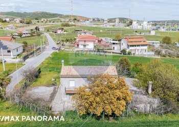 Foto 7 - Casa indipendente C/da Montalfano
 
44, Cupello - foto 7