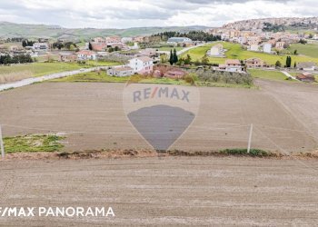 Foto 2 - Terreno edificabile Via sturzo
snc, Montenero di Bisaccia - foto 2