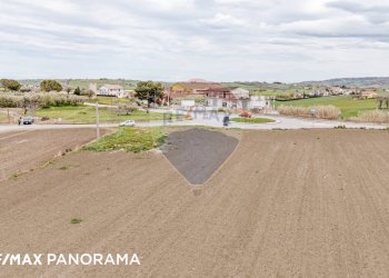 Foto 4 - Terreno edificabile Via sturzo
snc, Montenero di Bisaccia - foto 4