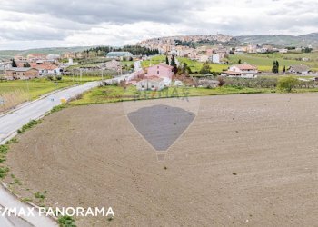 Foto 5 - Terreno edificabile Via sturzo
snc, Montenero di Bisaccia - foto 5