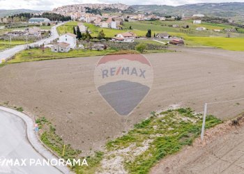 Foto 6 - Terreno edificabile Via sturzo
snc, Montenero di Bisaccia - foto 6