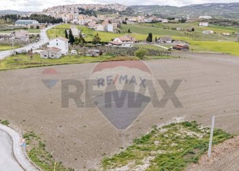 Vista delle montagne - Terreno edificabile Via sturzo
 
snc, Montenero di Bisaccia - foto 6