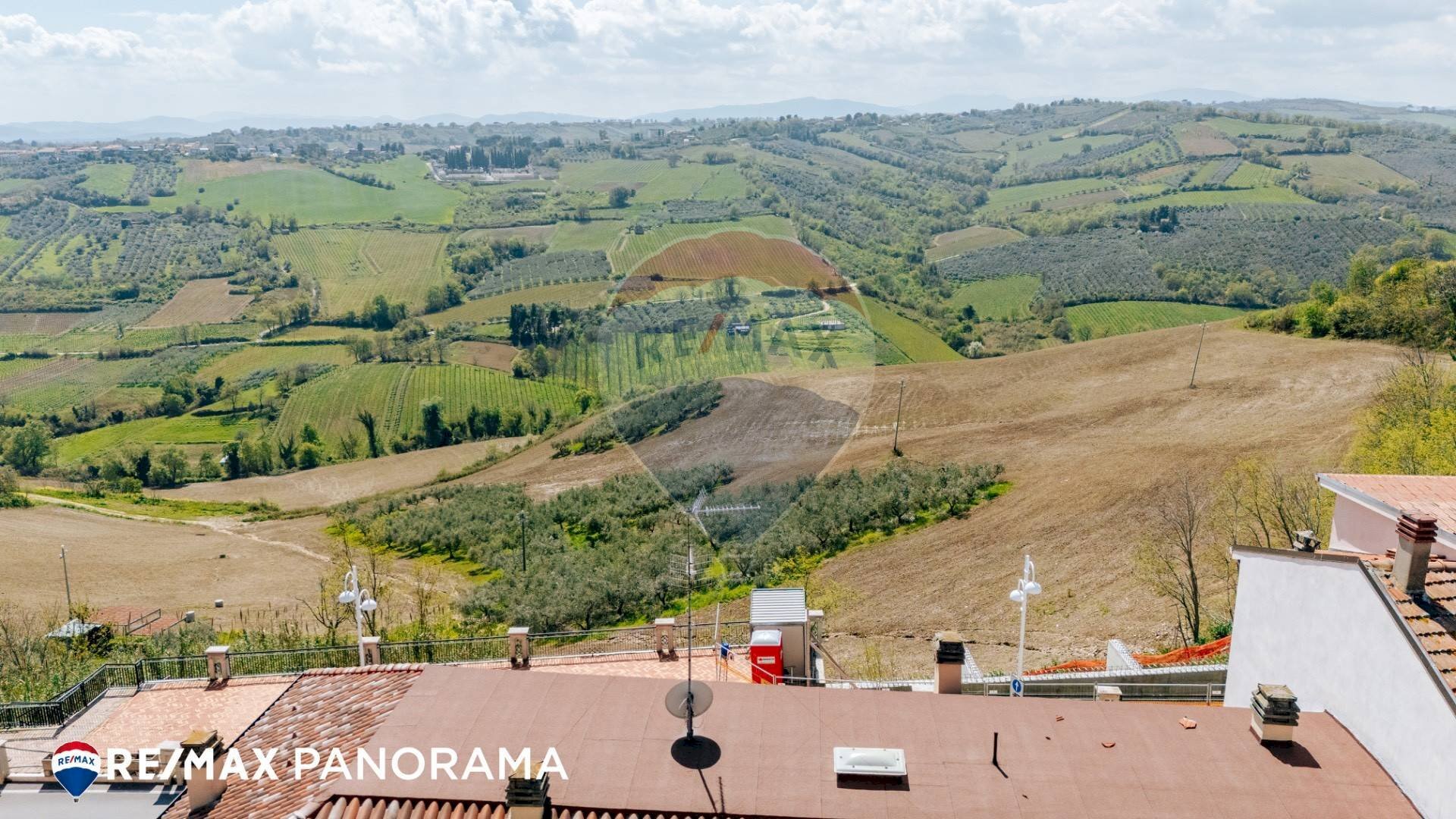 Foto 2 - Three-room apartment Porta Nuova
 
43, Casalbordino - photo 2