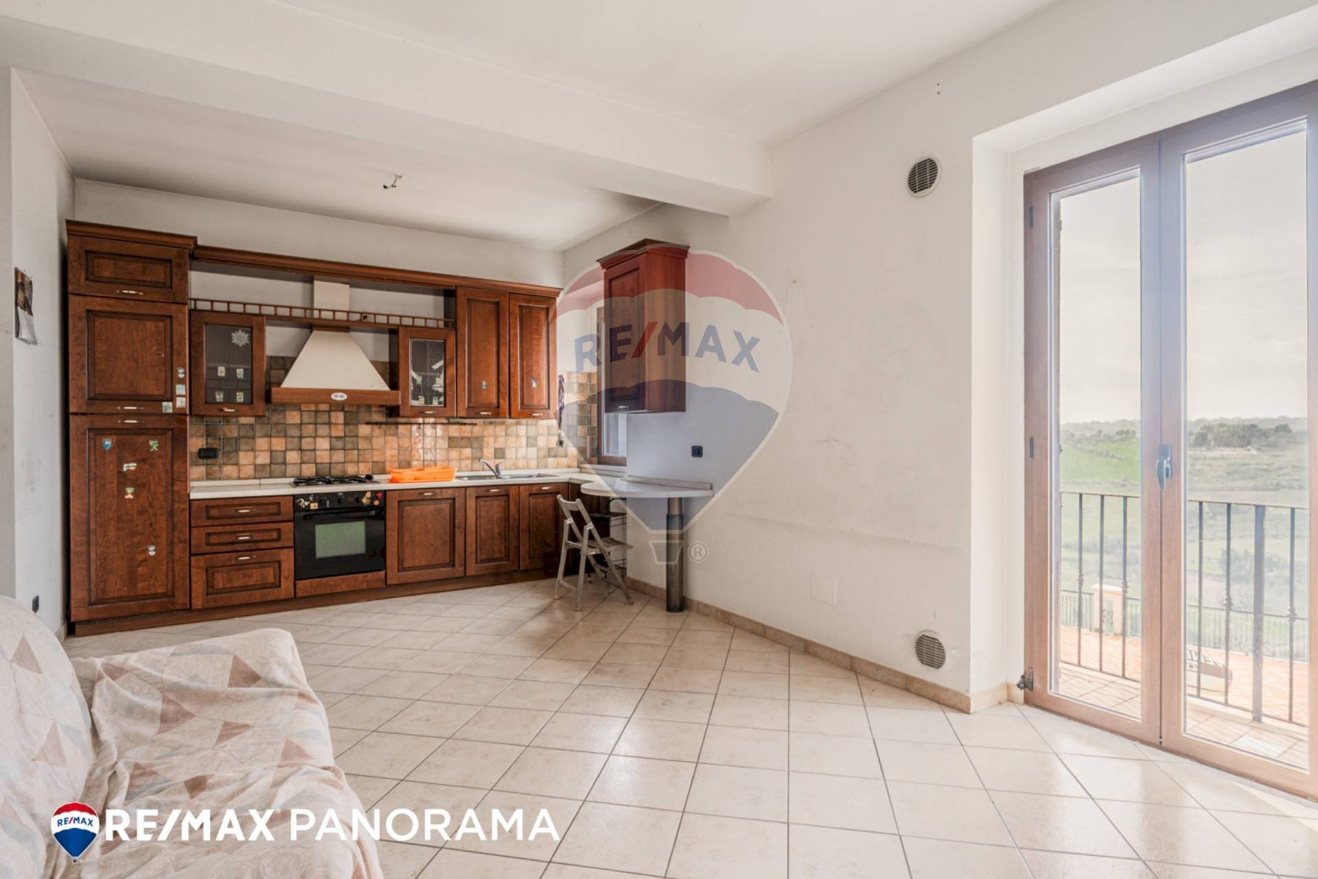 Foto 3 - Three-room apartment Porta Nuova
 
43, Casalbordino - photo 3