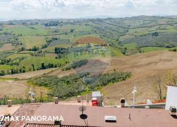 Foto 2 - Three-room apartment Porta Nuova
 
43, Casalbordino - photo 2