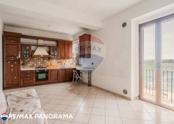 Foto 3 - Three-room apartment Porta Nuova
 
43, Casalbordino - photo 3