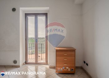 Foto 4 - Three-room apartment Porta Nuova
 
43, Casalbordino - photo 4