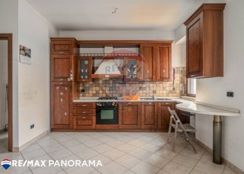 Foto 5 - Three-room apartment Porta Nuova
 
43, Casalbordino - photo 5