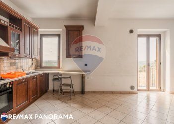 Foto 6 - Three-room apartment Porta Nuova
 
43, Casalbordino - photo 6