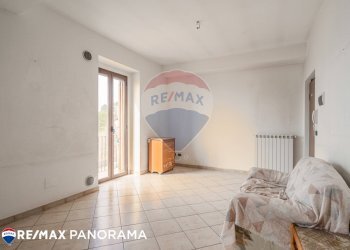 Foto 7 - Three-room apartment Porta Nuova
 
43, Casalbordino - photo 7