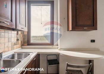 Foto 8 - Three-room apartment Porta Nuova
 
43, Casalbordino - photo 8