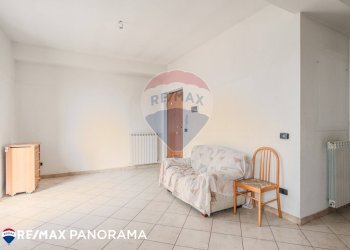 Foto 9 - Three-room apartment Porta Nuova
 
43, Casalbordino - photo 9