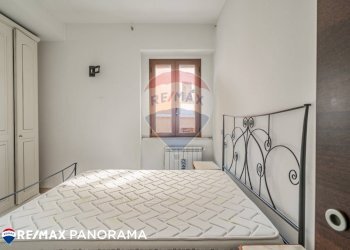 Foto 11 - Three-room apartment Porta Nuova
 
43, Casalbordino - photo 11