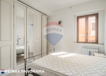 Foto 12 - Three-room apartment Porta Nuova
 
43, Casalbordino - photo 12