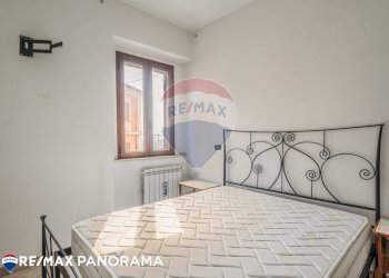 Foto 13 - Three-room apartment Porta Nuova
 
43, Casalbordino - photo 13