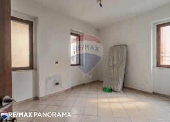 Foto 14 - Three-room apartment Porta Nuova
 
43, Casalbordino - photo 14