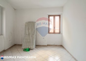 Foto 15 - Three-room apartment Porta Nuova
 
43, Casalbordino - photo 15