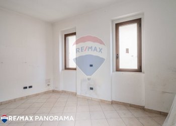 Foto 16 - Three-room apartment Porta Nuova
 
43, Casalbordino - photo 16