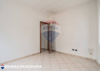 Foto 17 - Three-room apartment Porta Nuova
 
43, Casalbordino - photo 17