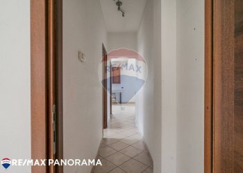 Foto 18 - Three-room apartment Porta Nuova
 
43, Casalbordino - photo 18