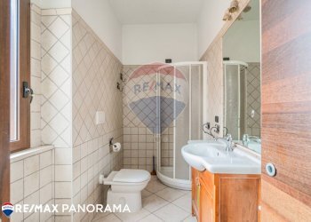 Foto 19 - Three-room apartment Porta Nuova
 
43, Casalbordino - photo 19